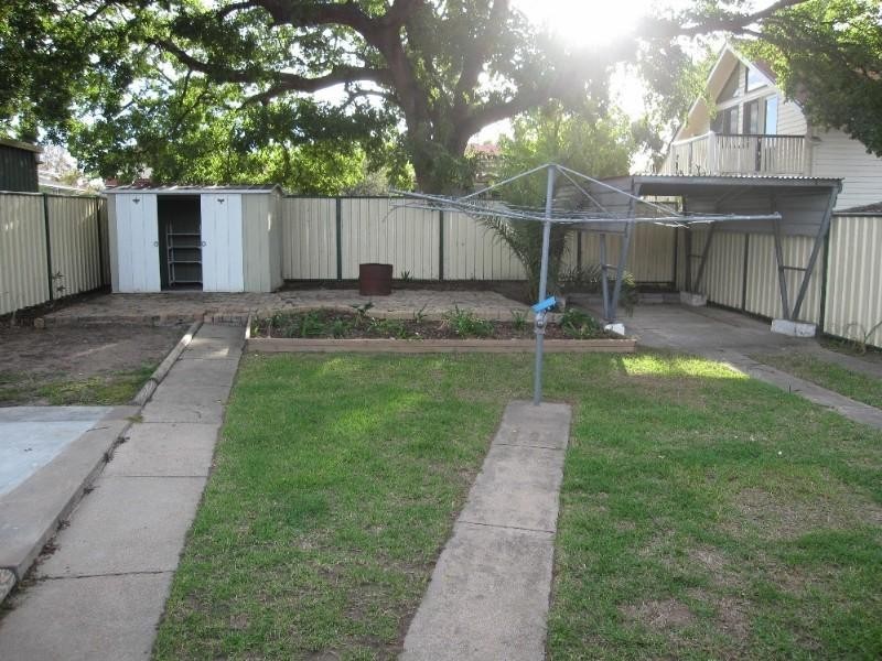 43 Acacia Avenue, Warwick QLD 4370