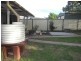 43 Acacia Avenue, Warwick QLD 4370