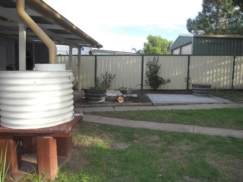 43 Acacia Avenue, Warwick QLD 4370