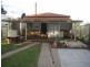 43 Acacia Avenue, Warwick QLD 4370