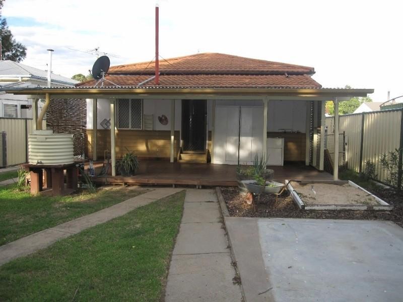 43 Acacia Avenue, Warwick QLD 4370