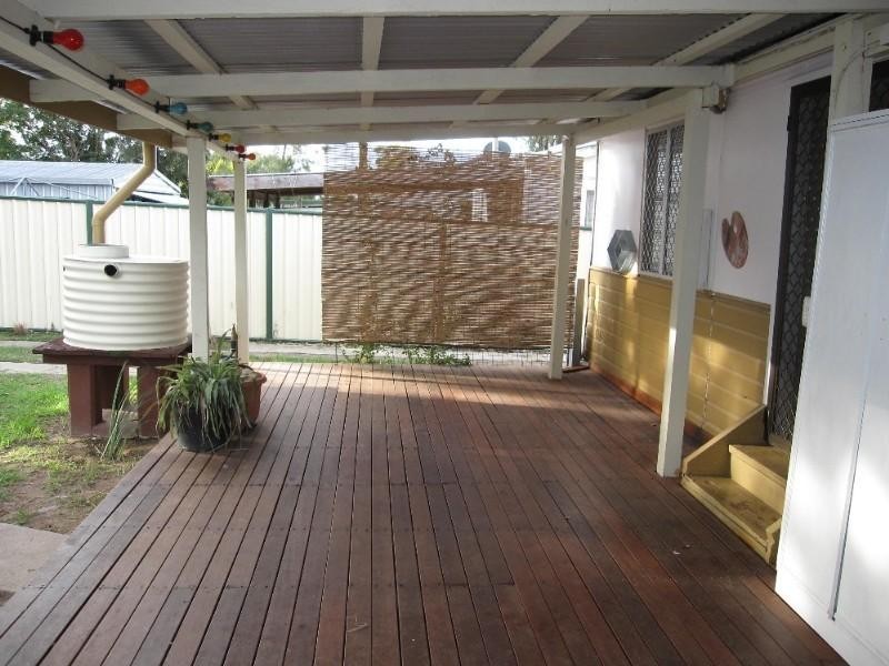 43 Acacia Avenue, Warwick QLD 4370