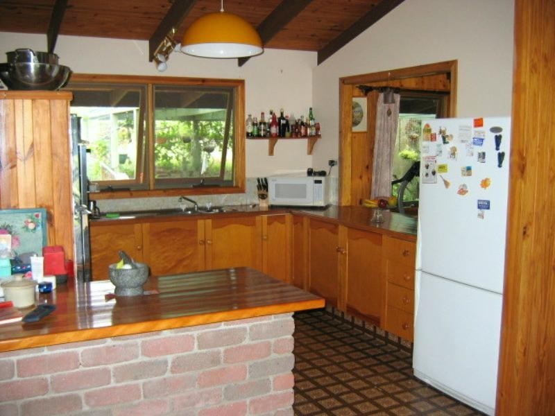 Warwick QLD 4370