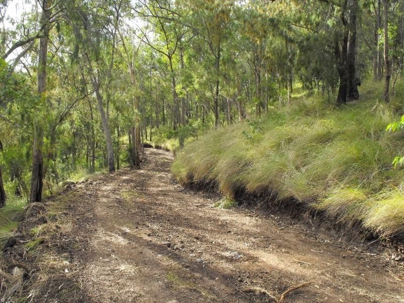 Warwick QLD 4370