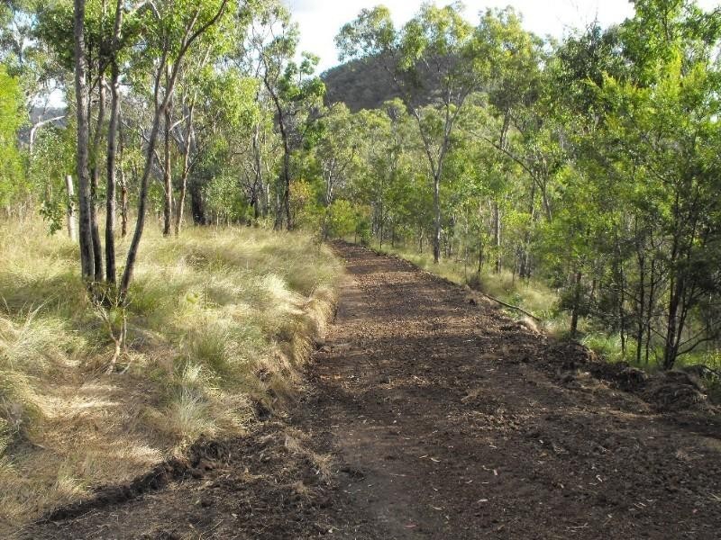 Warwick QLD 4370