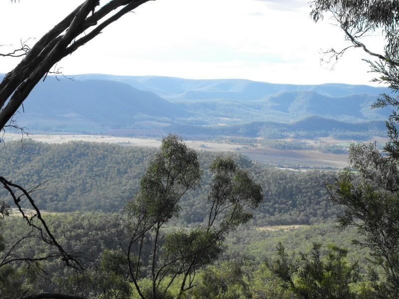 Warwick QLD 4370