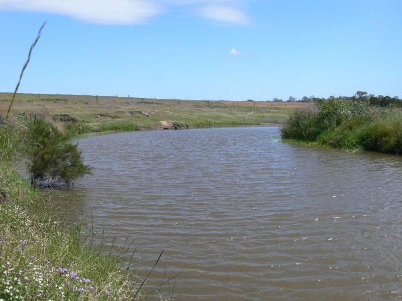“Glenrae” Cullendore Road, Elbow Valley QLD 4370