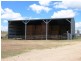“Glenrae” Cullendore Road, Elbow Valley QLD 4370