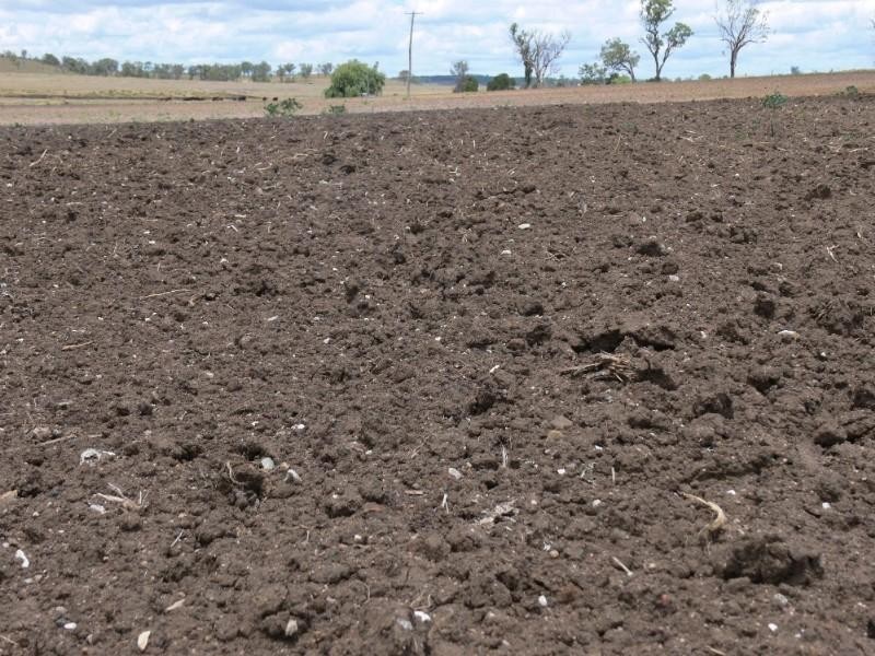 “Glenrae” Cullendore Road, Elbow Valley QLD 4370