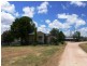 “Glenrae” Cullendore Road, Elbow Valley QLD 4370