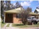2/50 Locke Street, Warwick QLD 4370