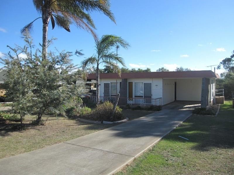 1/13 Aldred Street, Warwick QLD 4370