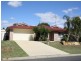 8 Johnson Street, Warwick QLD 4370