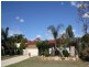 8 Johnson Street, Warwick QLD 4370