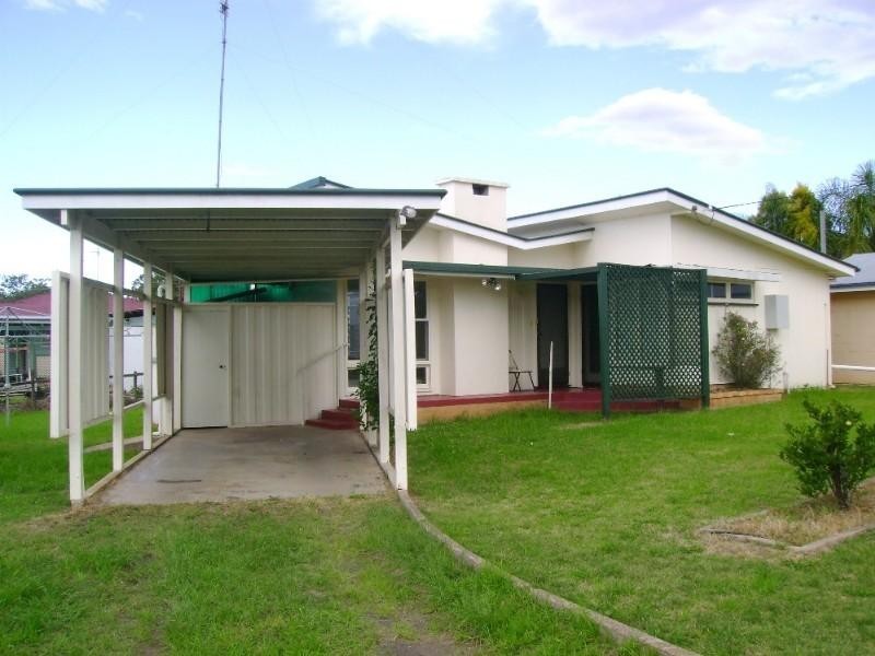 Warwick QLD 4370