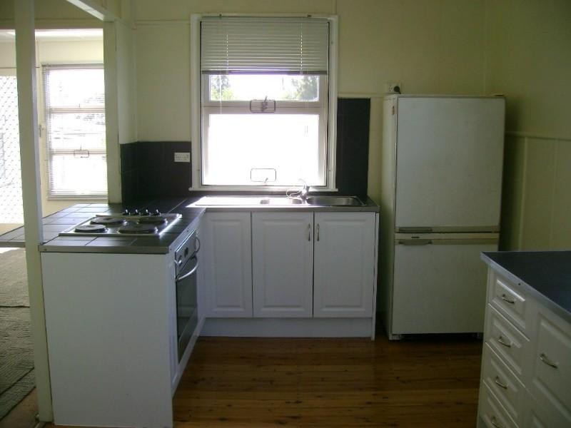 Warwick QLD 4370