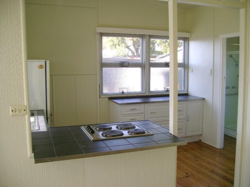Warwick QLD 4370
