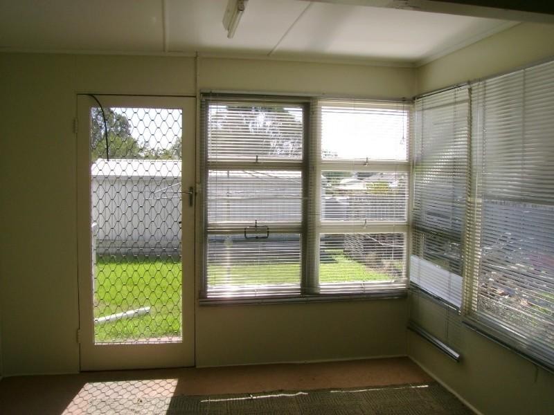 Warwick QLD 4370