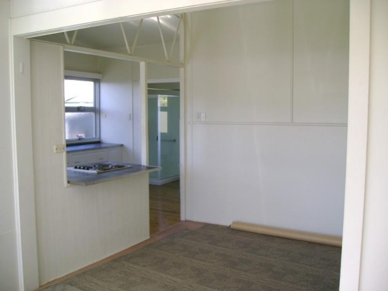 Warwick QLD 4370