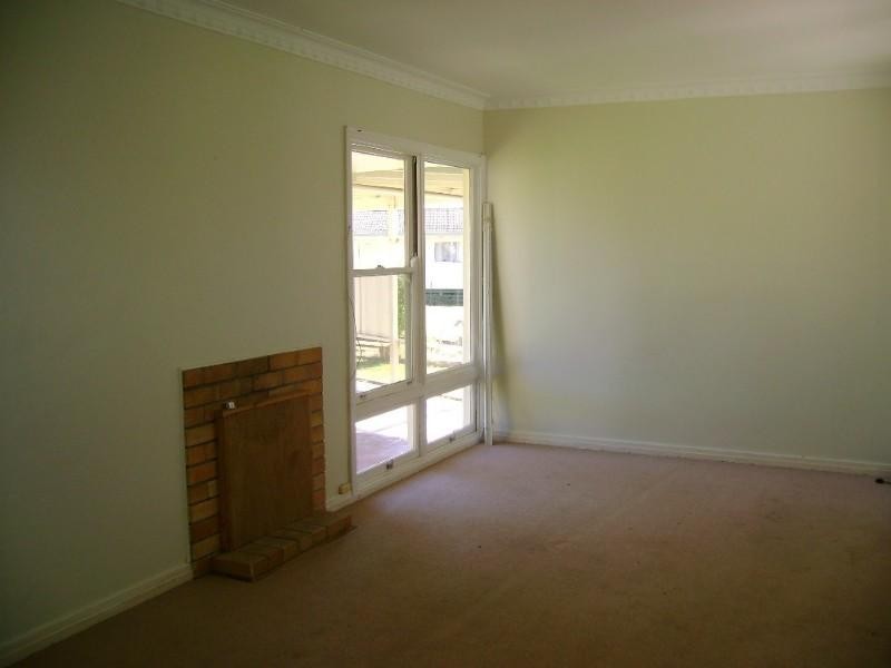 Warwick QLD 4370
