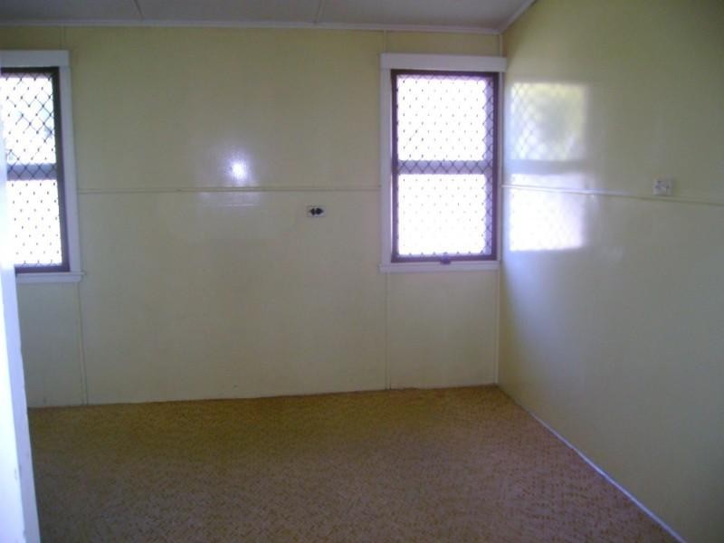 Warwick QLD 4370