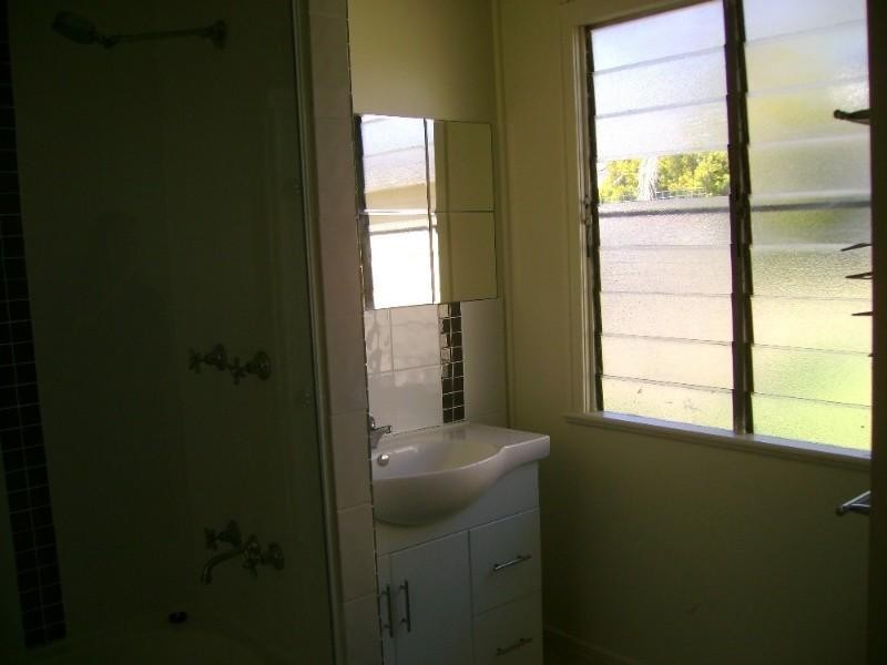 Warwick QLD 4370