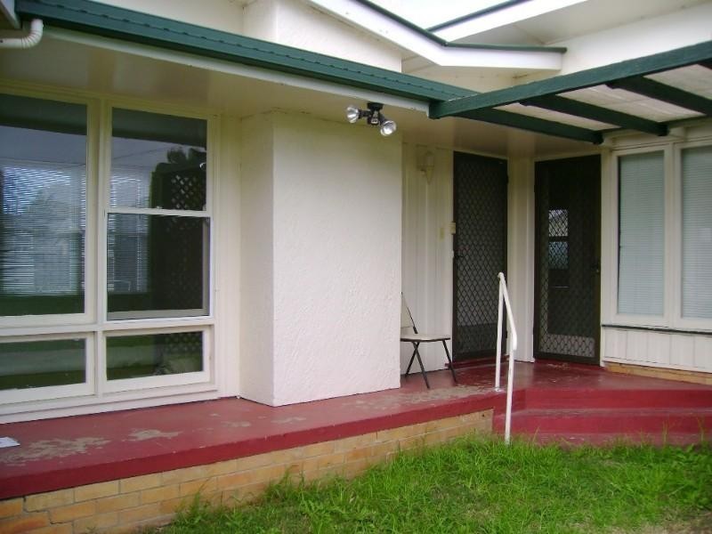 Warwick QLD 4370