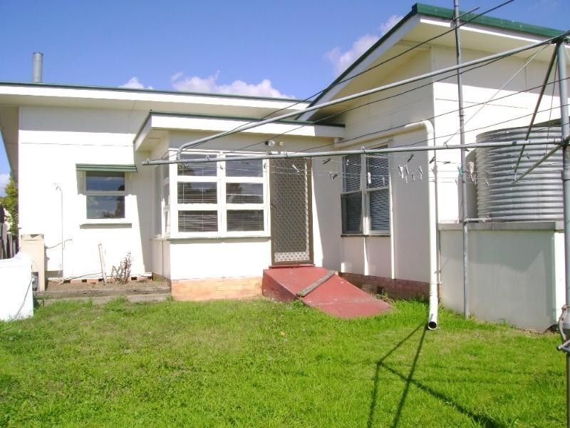 Warwick QLD 4370