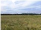 555 Derreen Road, Warwick QLD 4370