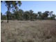 Lot  6 Cunningham Highway, Warwick QLD 4370