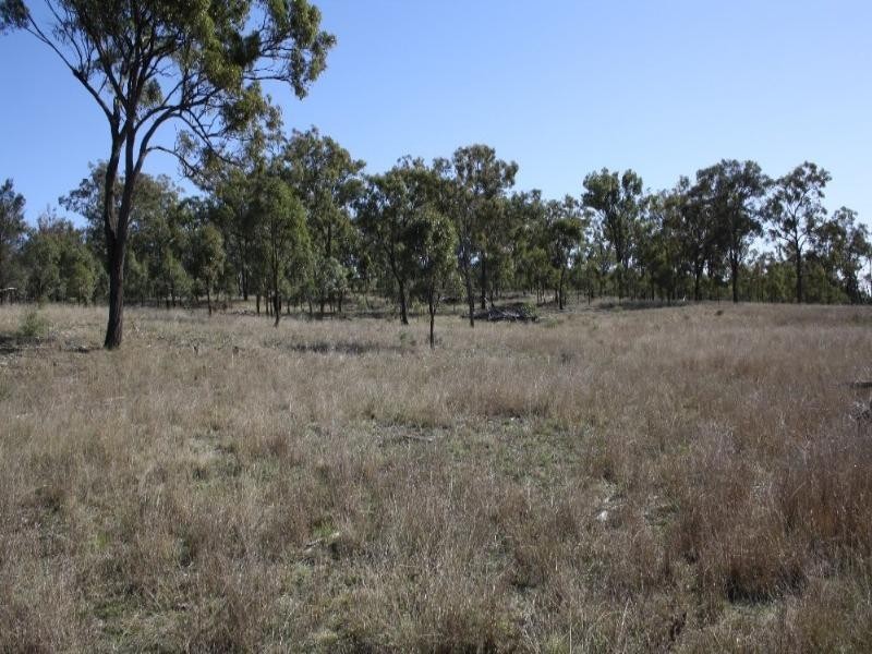 Lot  6 Cunningham Highway, Warwick QLD 4370
