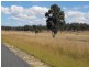 Lot  6 Cunningham Highway, Warwick QLD 4370