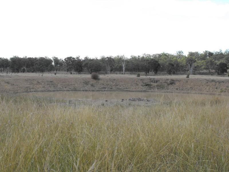 Lot  6 Cunningham Highway, Warwick QLD 4370