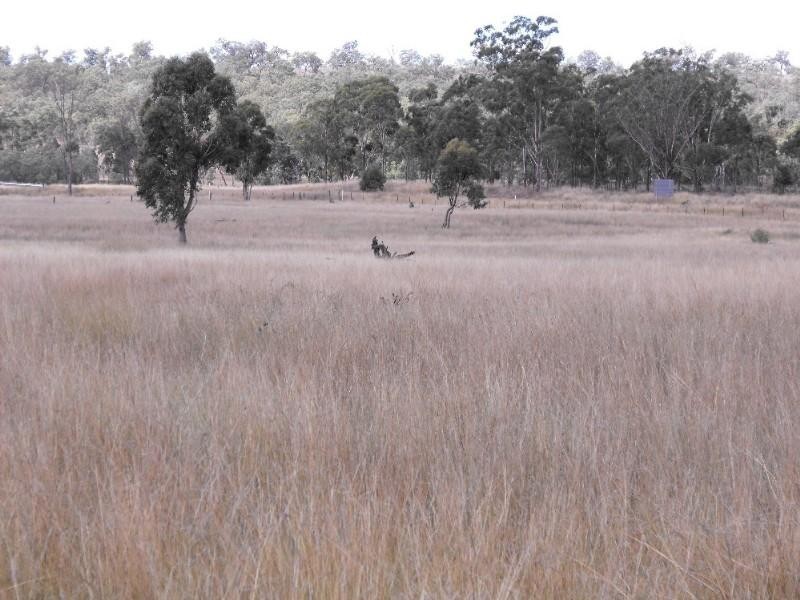 Lot  6 Cunningham Highway, Warwick QLD 4370