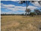 Lot  6 Cunningham Highway, Warwick QLD 4370