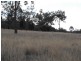 Lot  6 Cunningham Highway, Warwick QLD 4370