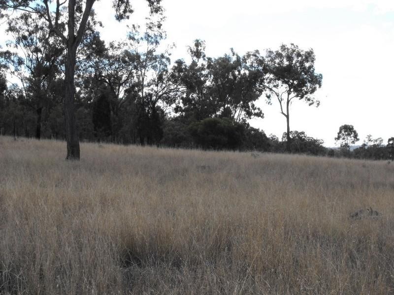 Lot  6 Cunningham Highway, Warwick QLD 4370