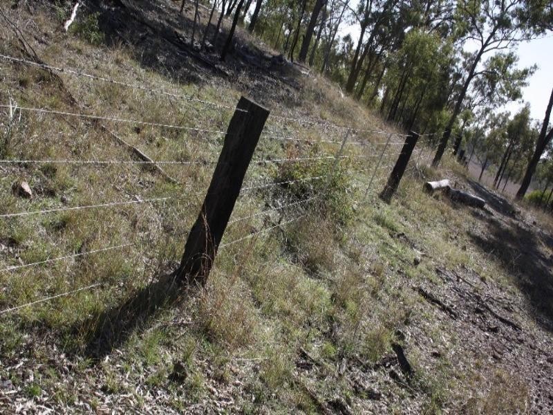 Lot  6 Cunningham Highway, Warwick QLD 4370