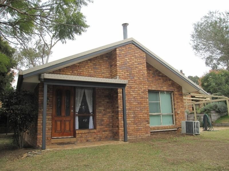 5/137 East Street, Warwick QLD 4370