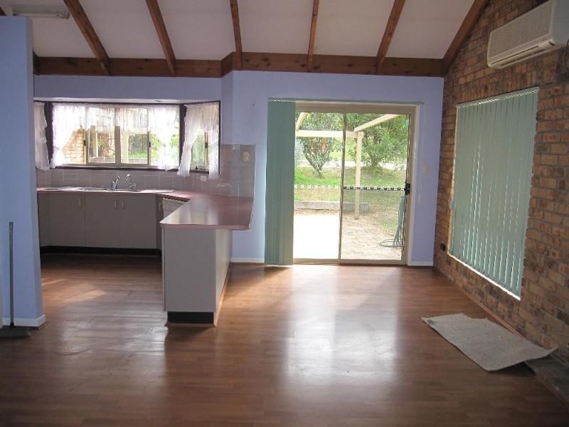 5/137 East Street, Warwick QLD 4370