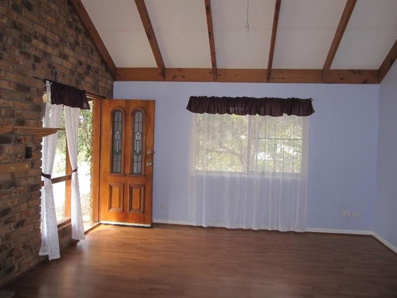 5/137 East Street, Warwick QLD 4370