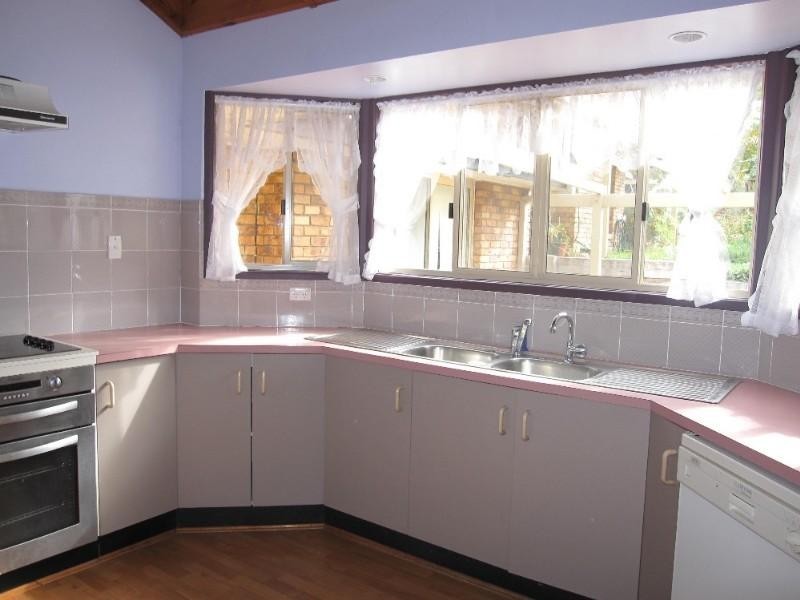 5/137 East Street, Warwick QLD 4370