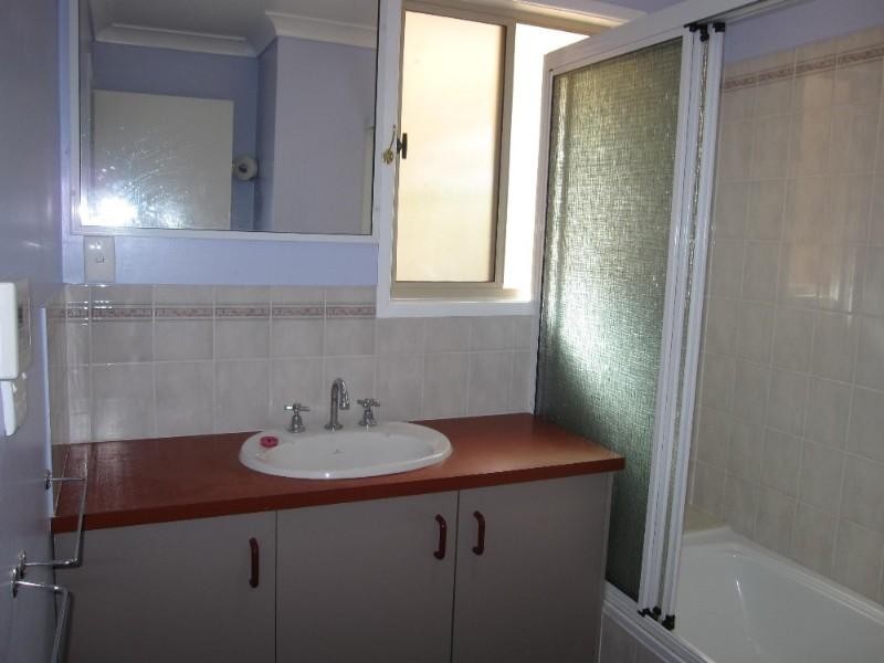 5/137 East Street, Warwick QLD 4370