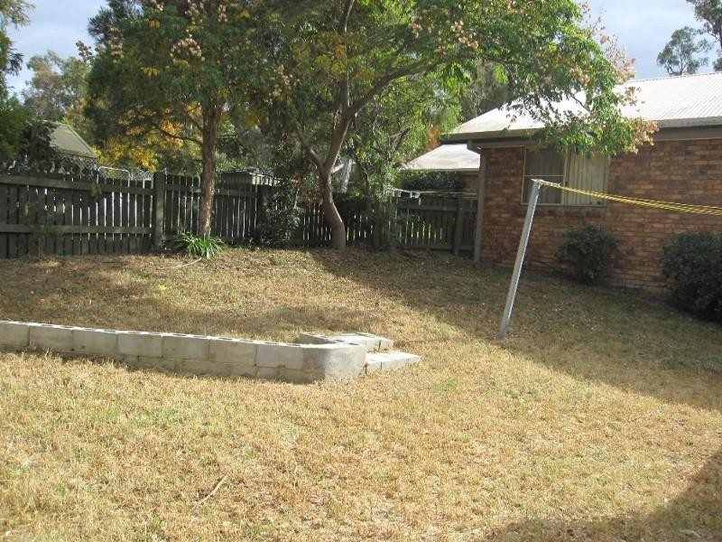 5/137 East Street, Warwick QLD 4370