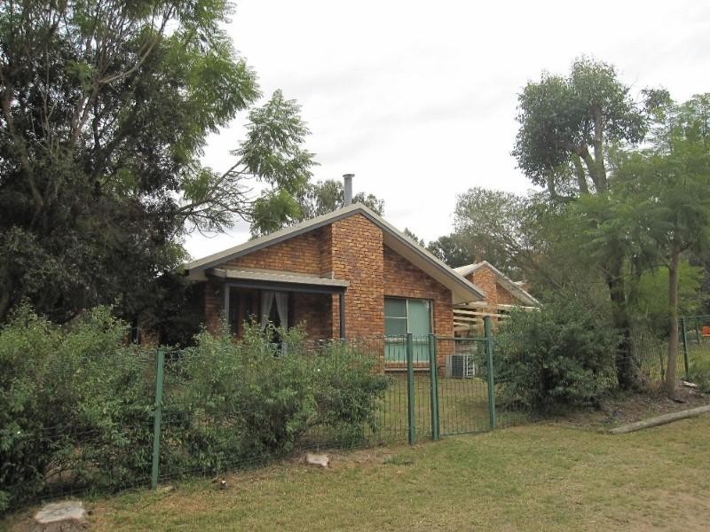 5/137 East Street, Warwick QLD 4370