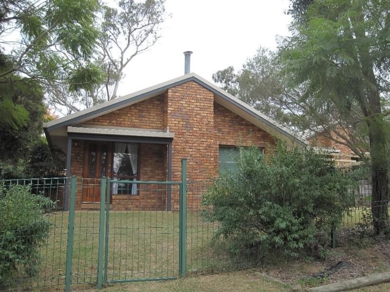 5/137 East Street, Warwick QLD 4370