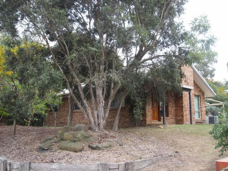 5/137 East Street, Warwick QLD 4370