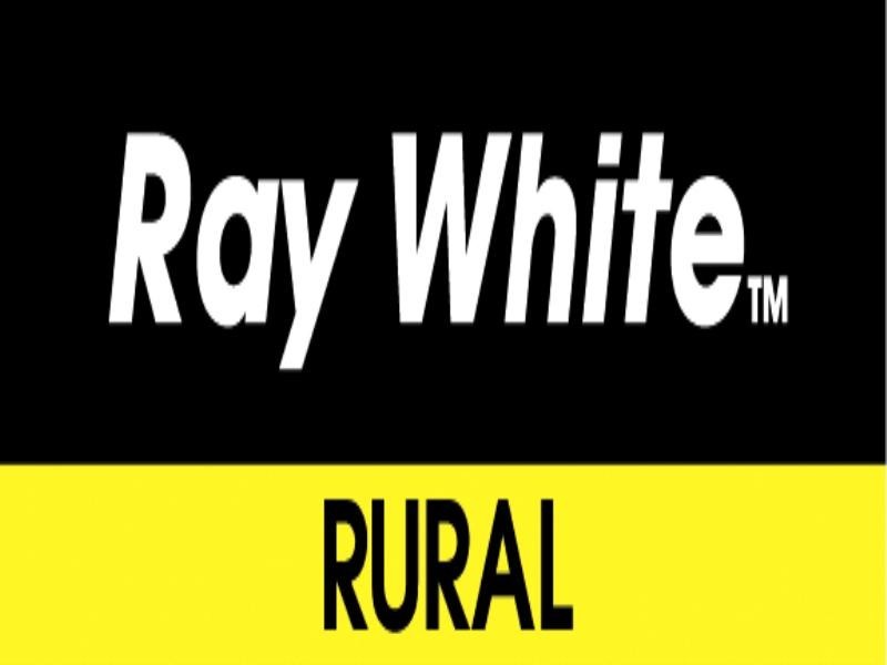 5 Myall Avenue, Warwick QLD 4370