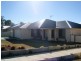 207 Ogilvie Road, Warwick QLD 4370