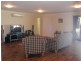 207 Ogilvie Road, Warwick QLD 4370